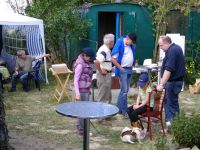 Sommerfest Baumberge 2010 202